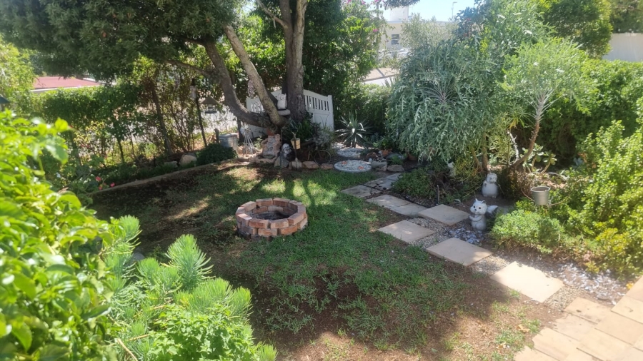 3 Bedroom Property for Sale in Darling Western Cape